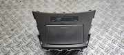 Aschenbecher TOYOTA AVENSIS Estate (_T27_) 2.0 D-4D (ADT270_) 83950