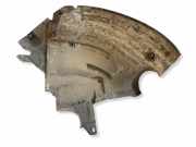 Innenkotflügel hinten links MERCEDES-BENZ GLK (X204) 220 CDI 4-matic (204.984, 204.997) BBP165606