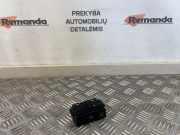 Schalter für Leuchtweitenregelung Toyota Prius (W5) 75H659