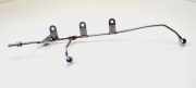 Kraftstoffleitung VW Passat B5.5 (3B3) 06F127505AA
