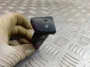 Schalter sitzheizung CHEVROLET CAPTIVA (C100, C140) 2.2 D 4WD 299107638