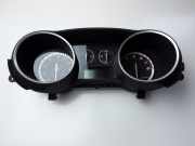 Tachometer Alfa Romeo Giulietta (940) 50527455