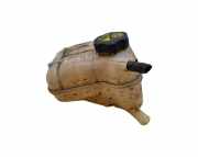 Ausgleichsbehälter Opel Insignia A (G09) 22924025