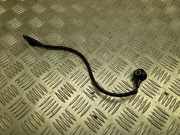 Andere Steuergeräte AUDI A4 (8W2, B9) 2.0 TFSI 06K905377E