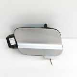 Kraftstofftankdeckel VW TIGUAN (AD1) 1.4 eHybrid 8V4862159B