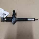 Einspritzdüse MAZDA 6 Estate (GH) 2.2 MZR-CD RF8G13H50