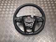 Lenkrad Ssangyong Tivoli () 4511335000