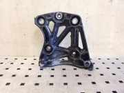 Klimakompressorhalterung CHEVROLET CAPTIVA (C100, C140) 2.2 D 4WD 96868422