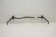 Stabilisator hinten Audi Q5 (FY) 80A511305