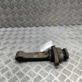 Motorlager Hinten KIA OPTIMA Sportswagon 1.6 CRDi 21950-C1600