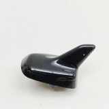 Antenne Dach Audi A8 (4H) 4H0035503A