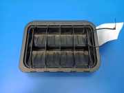 Karosserielüftungsgitter MERCEDES-BENZ CLK (C209) 270 CDI (209.316) 2038300142