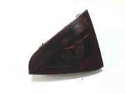 Rückfahrleuchte rechts Audi A5 Sportback (8TA) 8T0945094C