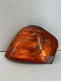 Blinker vorne links MERCEDES-BENZ C (W202) C 180 (202.018) 183358B
