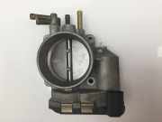 Drosselklappenstutzen Audi A8 (4D, D2) 078133062B