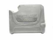 Motorabdeckung KIA SORENTO II (XM) 2.2 CRDi 4WD