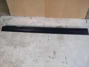 Linker Schweller BMW 3 Touring (E46) 320 d 51718209756