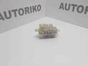 Widerstand Innenraumgebläse Ford B-Max (JK) AV1119E624AA