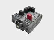 Sicherungskasten ALFA ROMEO GTV (916_) 2.0 JTS 51742419