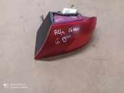 Rücklicht hinten rechts ALFA ROMEO 166 (936_) 2.4 JTD (936A2B__) 02RDS1 01RDS1012A