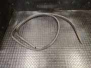 Türgummi rechts vorne Nissan Qashqai II (J11)