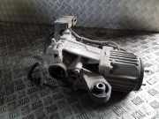Hinterachsgetriebe Jeep Patriot (MK74) P3570A007