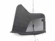 Grill Windlauf Mercedes-Benz E-Klasse (W213) A2138300400