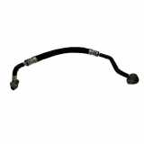 Kondensatorschlauch Audi A6 Avant (4F, C6) 030006901