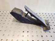 Gaspedal BMW X5 (E70) 3.0 sd