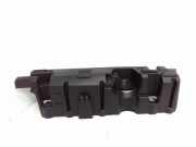 Motorabdeckung VOLVO XC90 I D5 AWD 31251095