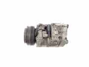 Klimakompressor BMW X3 (E83) 6915388