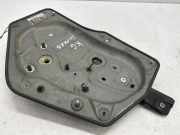 Türfensterheber hinten links SKODA SUPERB II (3T4) 2.0 TDI 16V 3T5839401A