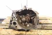 Schaltgetriebe Dacia Duster (HS) JR538001