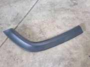 Rear Arch Liner Trim JEEP COMPASS (MP) 1.4 MultiAir 5XQ89TRMAC