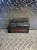 CD-Wechsler BMW X3 (E83) 3.0 i xDrive 6946989