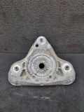 Hintere Federgummiunterstützung AUDI A4 Avant (8E5, B6) 1.6 8E0412383