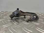 Suspension Height Sensor AUDI A7 Sportback (4GA, 4GF) 3.0 TDI quattro 1T0907505A