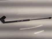 Heckklappe Gasdruckfeder rechts MERCEDES-BENZ VANEO (414) 1.7 CDI (414.700) 0K34C62620C
