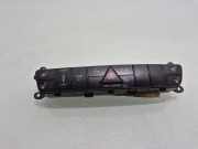 Tastenpanel MERCEDES-BENZ GL (X164) GL 420 CDI 4-matic (164.828) A1648700951