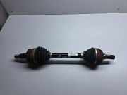 Antriebswelle vorne rechts OPEL ASTRA J GTC 1.6 CDTI 10239817
