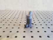 Wischwassertankmotor JAGUAR XJ (X351) 3.0 D