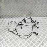 Kabelbaum Mercedes-Benz CLA Coupe (C117) A1175402601