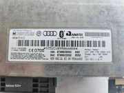 Bluetooth Steuergerät AUDI A4 (8K2, B8) S4 quattro 8T0862335C