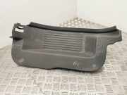 Zierleiste Ford Transit Connect V408 Kasten () DT11V13245C