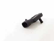 LUFTDRUCKSENSOR OPEL ASTRA G Estate (F35_) 1.7 DTI 16V 16258659