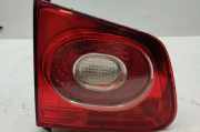 Rückleuchte links VW Tiguan I (5N) 5N0945093
