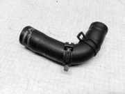 Luftansaugrohr OPEL ASTRA G Estate (F35_) 1.7 DTI 16V 90573597 0066501