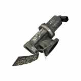 Abgasrückführventil Hyundai Santa Fe II (CM) 2841027410