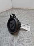 Servolenkungspumpe VW CRAFTER 30-50 Furgon (2E_) 2.5 TDI 2E0432155C