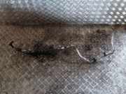 Kondensatorschlauch Dodge Nitro ()